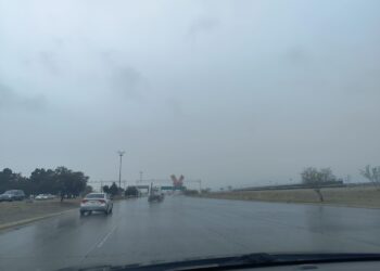 SEGURIDAD VIAL EMITE RECOMENDACIONES PARA EVITAR ACCIDENTES
