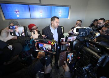 Anuncian Foro de Consulta del Plan Nacional de Desarrollo “República de y para las Mujeres”