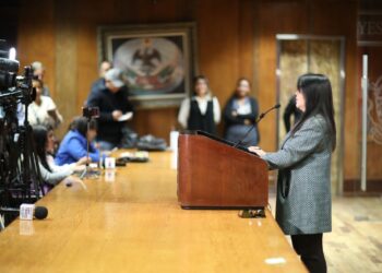 DESCUENTO DEL 20% EN PREDIAL.