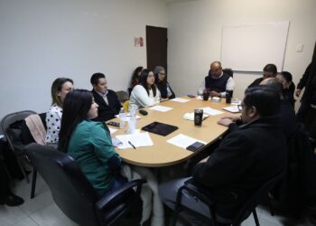 Anuncian Cruzada del Reciclaje 2025 y Ampliación de Puntos Limpios en la Ciudad