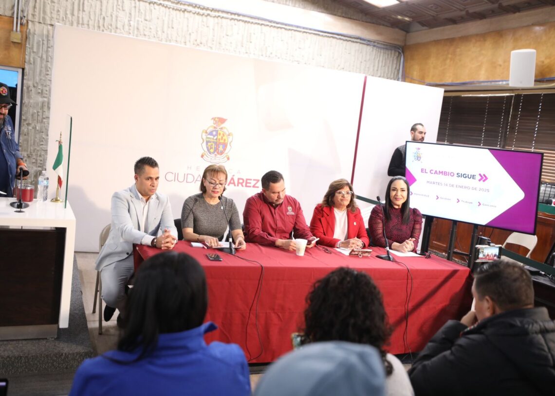 Exigen respeto tras declaraciones de cronista deportivo