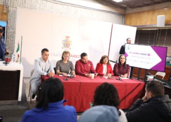 Exigen respeto tras declaraciones de cronista deportivo