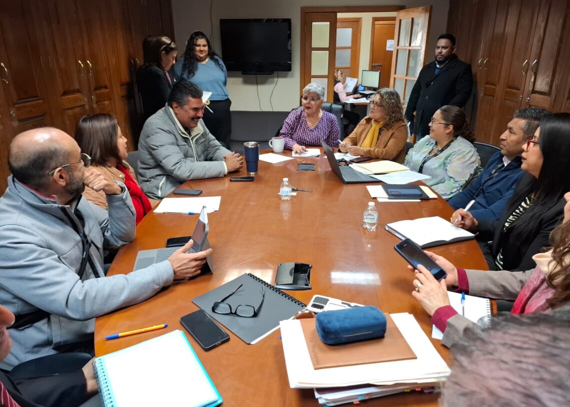 REGIDORES Buscan disminuir accidentes vitales por consumo de alcohol