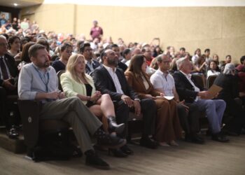 Se publica en la Gaceta Municipal el Plan Municipal de Desarrollo.