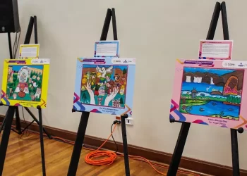 Invitan a participar en el Concurso Nacional de Cultura Turística 2024-2025